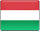 Hungarian