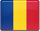Romanian