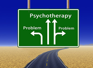 Pszichoterápia